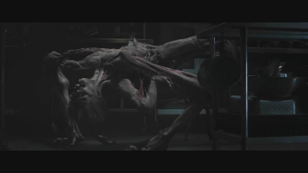 电影《怪形前传 The Thing》(2011加拿大 / 美国 / 英国)--高清4K/1080P迅雷BT资源下载 电影《怪形前传 The Thing》(2011加拿大 / 美国 / 英国)--高清4K/1080P迅雷BT资源下载