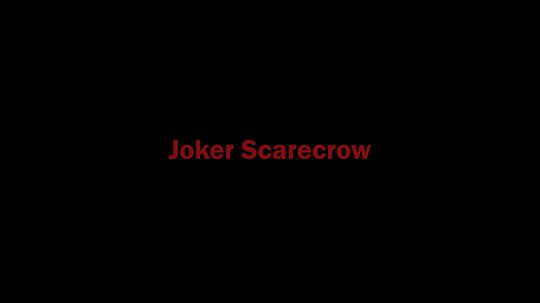 电影《小丑稻草人  Joker Scarecrow》（2020英国）--高清4K/1080P迅雷BT资源下载