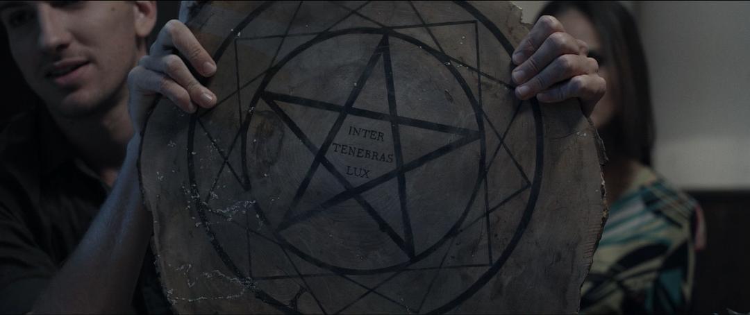电影《占卜恶灵：最后的游戏  Ouija Seance: The Final Game》（2018意大利）--高清4K/1080P迅雷BT资源下载