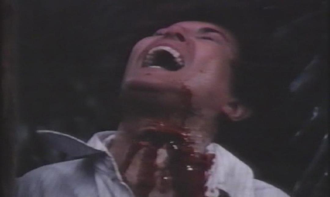 电影《丧尸之旅  Zombiethon》（1986美国）--高清4K/1080P迅雷BT资源下载