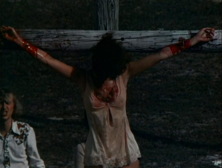 电影《撒旦之子  Satan's Children》（1975美国）--高清4K/1080P迅雷BT资源下载