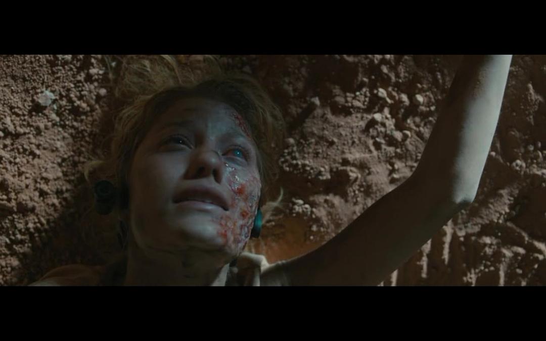 电影《夺命金字塔  The Pyramid》（2014美国）--高清4K/1080P迅雷BT资源下载