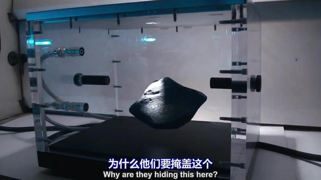 电影《51区  Area 51》（2015开曼群岛 / 美国）--高清4K/1080P迅雷BT资源下载