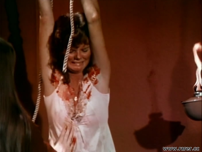 电影《撒旦之子  Satan's Children》（1975美国）--高清4K/1080P迅雷BT资源下载
