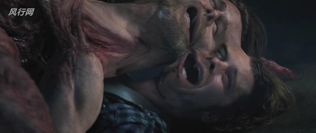 电影《怪形前传 The Thing》(2011加拿大 / 美国 / 英国)--高清4K/1080P迅雷BT资源下载 电影《怪形前传 The Thing》(2011加拿大 / 美国 / 英国)--高清4K/1080P迅雷BT资源下载