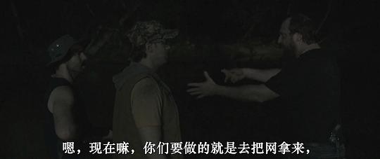 电影《沼泽爱神  Erzulie》（2022美国）--高清4K/1080P迅雷BT资源下载