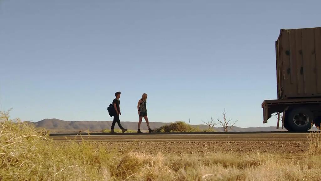 电影《公路列车  Road Train》（2010澳大利亚）--高清4K/1080P迅雷BT资源下载
