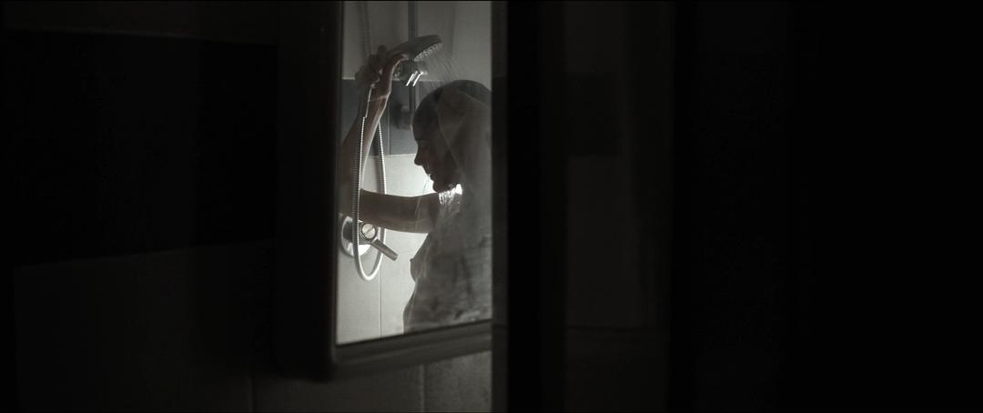 电影《占卜恶灵：最后的游戏  Ouija Seance: The Final Game》（2018意大利）--高清4K/1080P迅雷BT资源下载