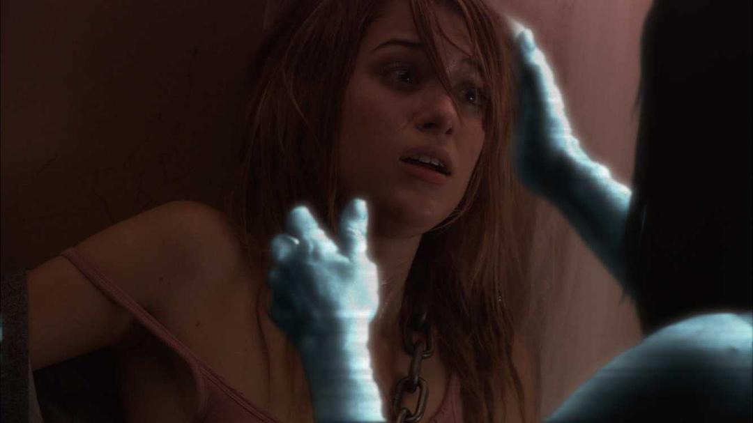 电影《惹鬼回路3  Pulse 3》（2008美国）--高清4K/1080P迅雷BT资源下载