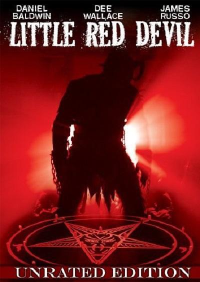 电影《小红魔  Little Red Devil》（2008美国）--高清4K/1080P迅雷BT资源下载