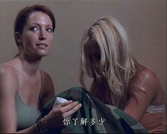 电影《猛鬼城  The Salena Incident》（2007美国）--高清4K/1080P迅雷BT资源下载