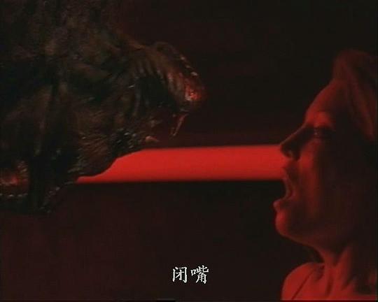 电影《猛鬼城  The Salena Incident》（2007美国）--高清4K/1080P迅雷BT资源下载