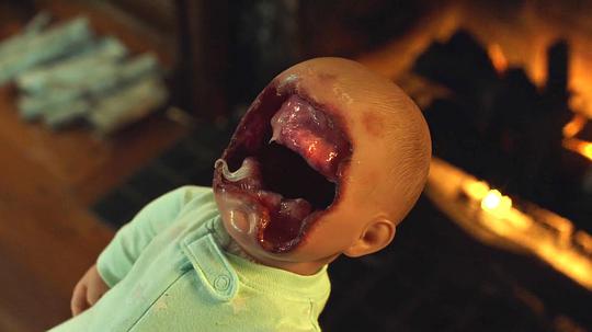 电影《恐怖玩具  Toys of Terror》（2020美国）--高清4K/1080P迅雷BT资源下载