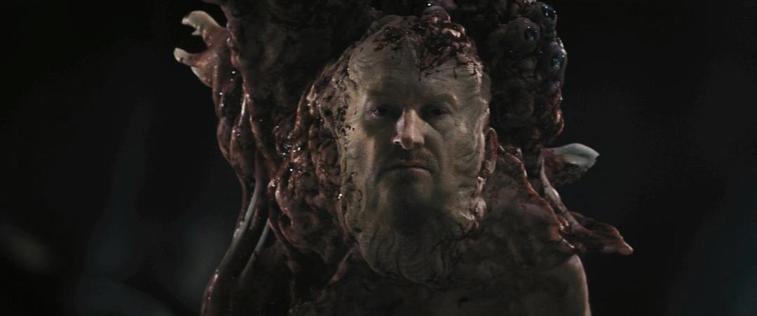 电影《怪形前传 The Thing》(2011加拿大 / 美国 / 英国)--高清4K/1080P迅雷BT资源下载 电影《怪形前传 The Thing》(2011加拿大 / 美国 / 英国)--高清4K/1080P迅雷BT资源下载