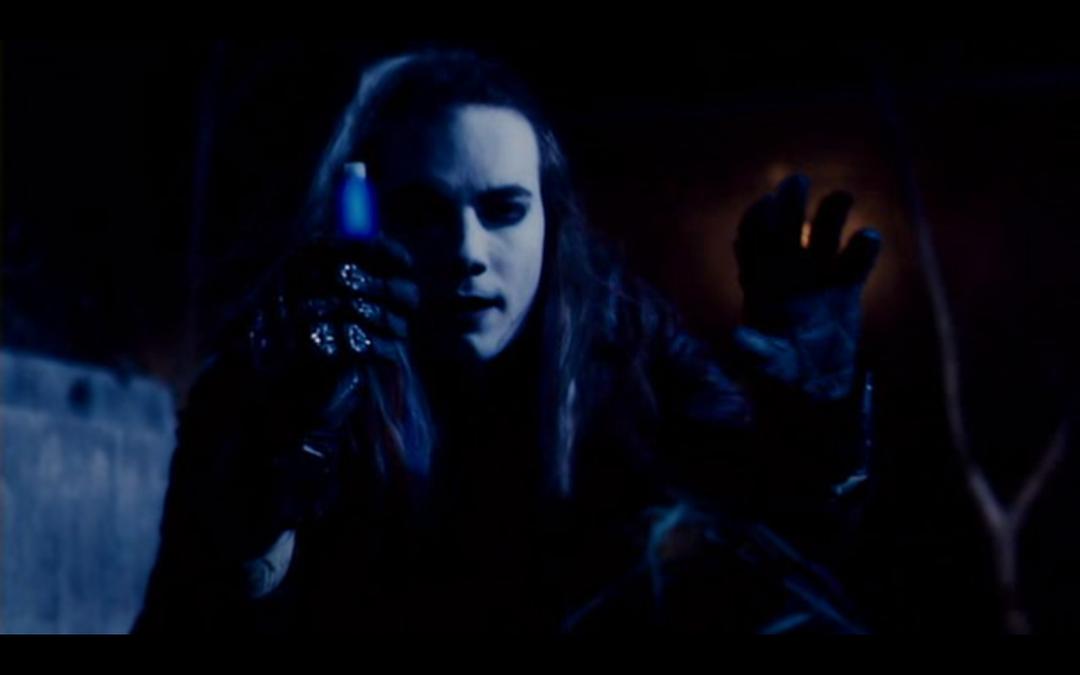 电影《遗传学歌剧 Repo! The Genetic Opera》(2008美国)--高清4K/1080P迅雷BT资源下载 电影《遗传学歌剧 Repo! The Genetic Opera》(2008美国)--高清4K/1080P迅雷BT资源下载