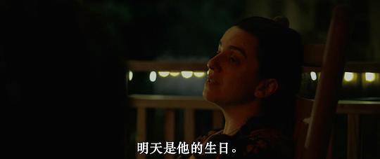 电影《沼泽爱神  Erzulie》（2022美国）--高清4K/1080P迅雷BT资源下载