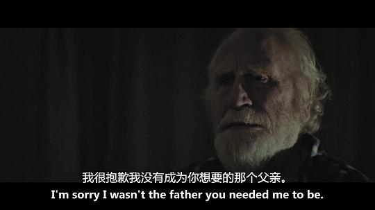 电影《血亲疑云  The Kindred》（2021英国）--高清4K/1080P迅雷BT资源下载