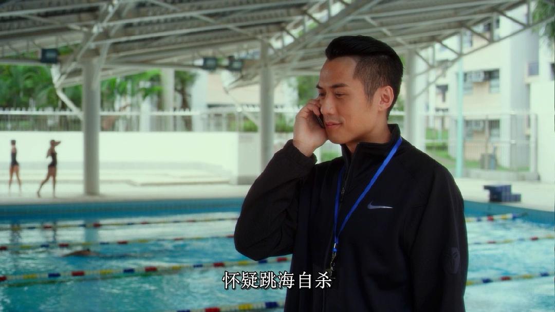 电影《李碧华鬼魅系列：迷离夜  李碧華鬼魅系列：迷離夜》（2013中国香港）--高清4K/1080P迅雷BT资源下载