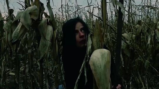 电影《小丑稻草人  Joker Scarecrow》（2020英国）--高清4K/1080P迅雷BT资源下载
