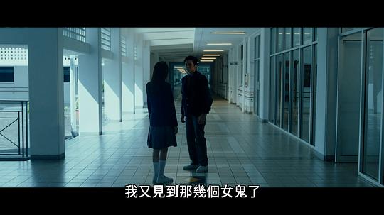 电影《死亡低语  Death Whisper》（2019印度尼西亚 / 韩国）--高清4K/1080P迅雷BT资源下载