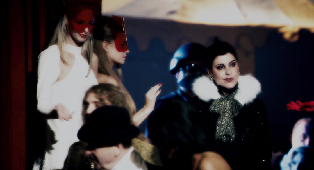 电影《遗传学歌剧 Repo! The Genetic Opera》(2008美国)--高清4K/1080P迅雷BT资源下载 电影《遗传学歌剧 Repo! The Genetic Opera》(2008美国)--高清4K/1080P迅雷BT资源下载