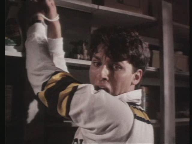 电影《反欺辱之夜 Pledge Night》(1990美国)--高清4K/1080P迅雷BT资源下载 电影《反欺辱之夜 Pledge Night》(1990美国)--高清4K/1080P迅雷BT资源下载