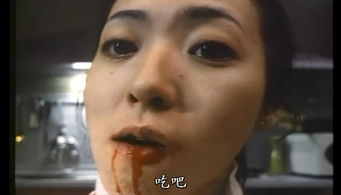 电影《暴饮暴食  삼공일 삼공이》（1995韩国）--高清4K/1080P迅雷BT资源下载