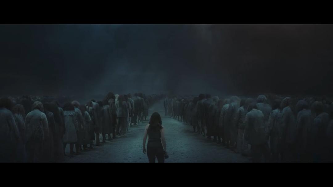 电影《恐怖地窖  The Cellar》（2022爱尔兰）--高清4K/1080P迅雷BT资源下载