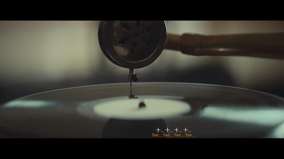 电影《恐怖地窖  The Cellar》（2022爱尔兰）--高清4K/1080P迅雷BT资源下载