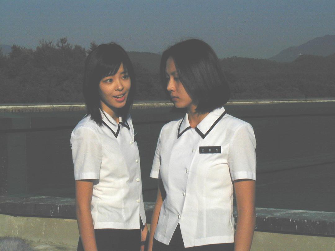 电影《女高怪谈2：交换日记  여고괴담 두번째 이야기》（1999韩国）--高清4K/1080P迅雷BT资源下载