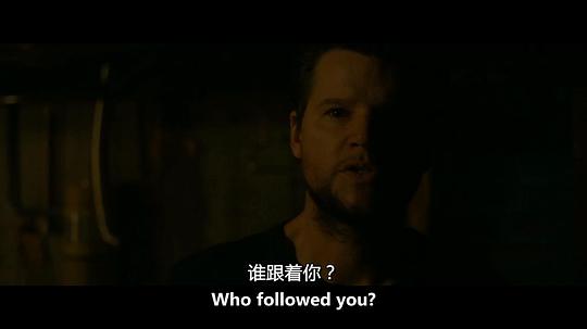 电影《老房之秘  The Secret of Sinchanee》（2021美国）--高清4K/1080P迅雷BT资源下载