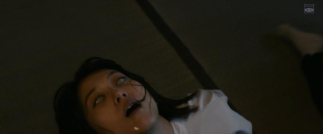 电影《贞子大战伽椰子  貞子VS伽椰子》（2016日本）--高清4K/1080P迅雷BT资源下载