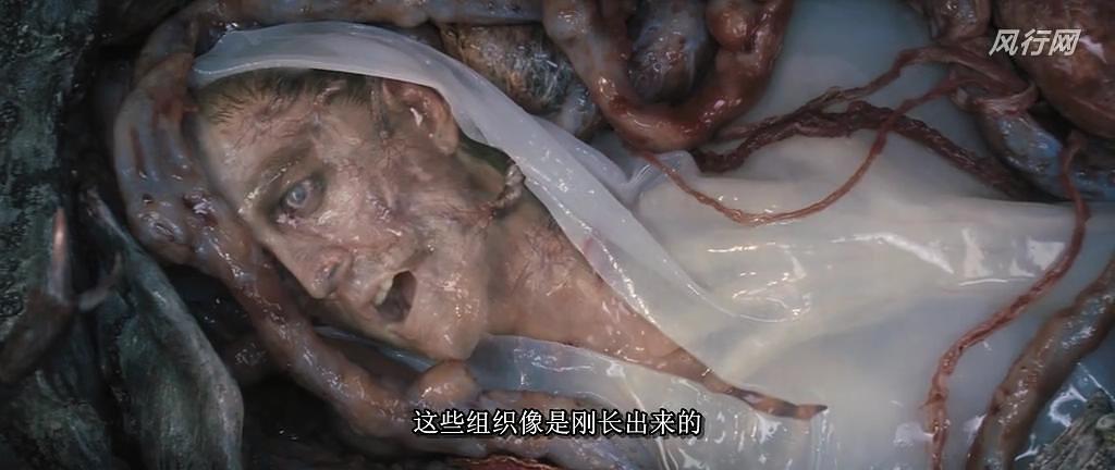 电影《怪形前传 The Thing》(2011加拿大 / 美国 / 英国)--高清4K/1080P迅雷BT资源下载 电影《怪形前传 The Thing》(2011加拿大 / 美国 / 英国)--高清4K/1080P迅雷BT资源下载