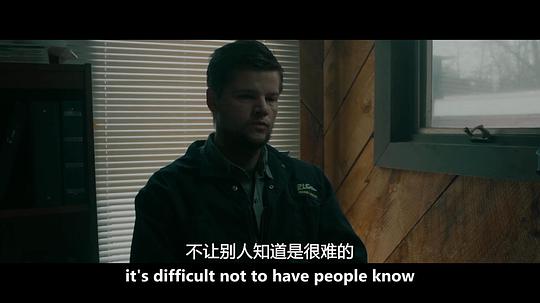 电影《老房之秘  The Secret of Sinchanee》（2021美国）--高清4K/1080P迅雷BT资源下载