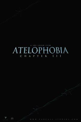 电影《不完美恐惧症2  Atelophobia: Nithe of Allure》（2019美国）--高清4K/1080P迅雷BT资源下载