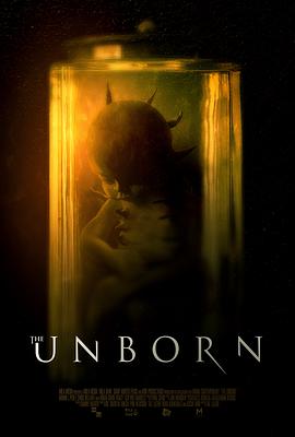 电影《婴魂不散  The Unborn》（2020美国）--高清4K/1080P迅雷BT资源下载