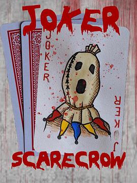 电影《小丑稻草人  Joker Scarecrow》（2020英国）--高清4K/1080P迅雷BT资源下载