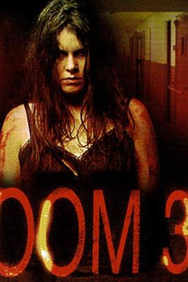 电影《33号房间  Room 33》（2009美国）--高清4K/1080P迅雷BT资源下载