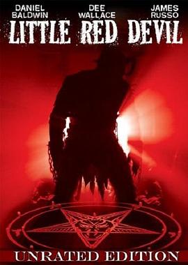 电影《小红魔  Little Red Devil》（2008美国）--高清4K/1080P迅雷BT资源下载