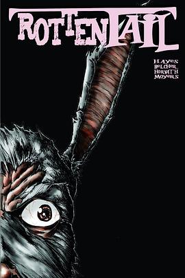 电影《烂尾  Rottentail》（2018美国）--高清4K/1080P迅雷BT资源下载