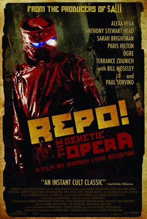 电影《遗传学歌剧 Repo! The Genetic Opera》(2008美国)--高清4K/1080P迅雷BT资源下载 电影《遗传学歌剧 Repo! The Genetic Opera》(2008美国)--高清4K/1080P迅雷BT资源下载