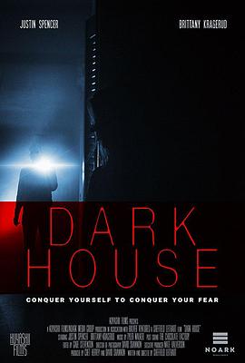 电影《黑暗之家  Dark House》（2017美国）--高清4K/1080P迅雷BT资源下载