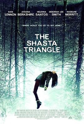 电影《沙斯塔三角  The Shasta Triangle》（2019美国）--高清4K/1080P迅雷BT资源下载