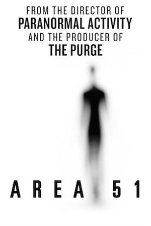 电影《51区  Area 51》（2015开曼群岛 / 美国）--高清4K/1080P迅雷BT资源下载