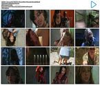 电影《狱中狼人》（2006美国）--高清4K/1080P迅雷BT资源下载