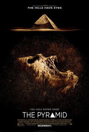 电影《夺命金字塔  The Pyramid》（2014美国）--高清4K/1080P迅雷BT资源下载