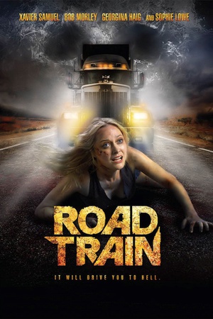 电影《公路列车  Road Train》（2010澳大利亚）--高清4K/1080P迅雷BT资源下载