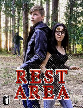 电影《休息区  Rest Area》（2020美国）--高清4K/1080P迅雷BT资源下载