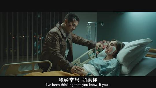 电影《空尖弹  The Hollow Point》（2016美国）--高清4K/1080P迅雷BT资源下载