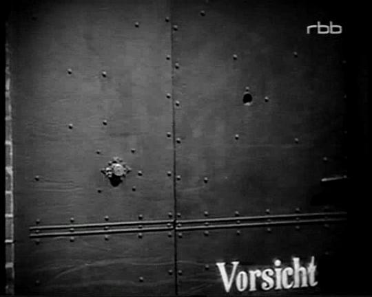 电影《柏林亚历山大广场  Berlin-Alexanderplatz - Die Geschichte Franz Biberkopfs》（1931德国）--高清4K/1080P迅雷BT资源下载